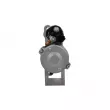 Démarreur BV PSH 200.545.112.260 - Visuel 3