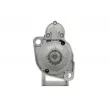 Démarreur BV PSH 200.546.132.010 - Visuel 1