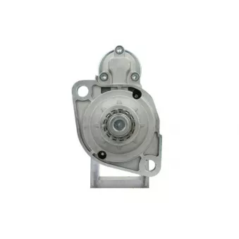 Démarreur BV PSH 200.546.132.010