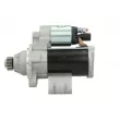 Démarreur BV PSH 200.546.132.010 - Visuel 2