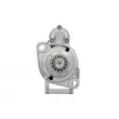 Démarreur BV PSH 200.546.132.215 - Visuel 1