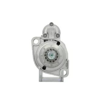 Démarreur BV PSH 200.546.132.215