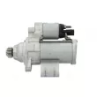 Démarreur BV PSH 200.546.132.215 - Visuel 2