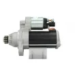 Démarreur BV PSH 200.547.133.010 - Visuel 2