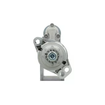 Démarreur BV PSH 200.547.133.210