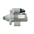 Démarreur BV PSH 200.547.133.210 - Visuel 2