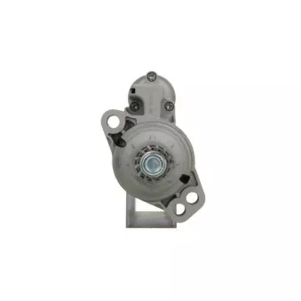 Démarreur BV PSH 200.547.133.216