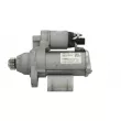 Démarreur BV PSH 200.547.133.216 - Visuel 2