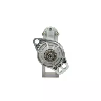 Démarreur BV PSH 200.547.133.260