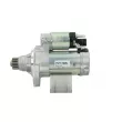 Démarreur BV PSH 200.547.133.260 - Visuel 2