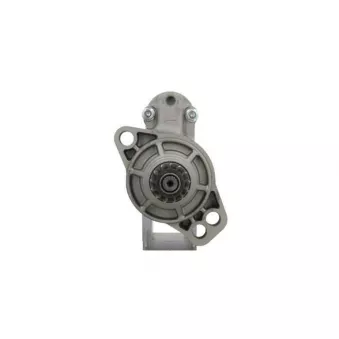 Démarreur BV PSH 200.547.133.265