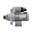 Démarreur BV PSH 200.547.133.280 - Visuel 2