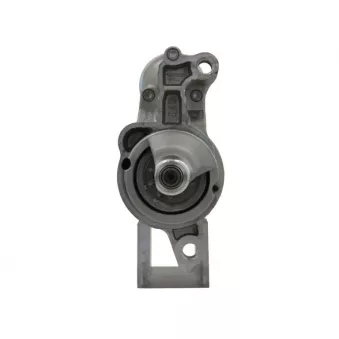 Démarreur BV PSH 200.548.102.280