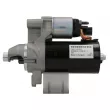 Démarreur BV PSH 200.548.102.280 - Visuel 2