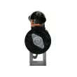 Démarreur BV PSH 200.548.102.280 - Visuel 3