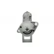 Démarreur BV PSH 200.549.102.010 - Visuel 1