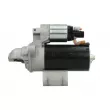 Démarreur BV PSH 200.549.102.010 - Visuel 2