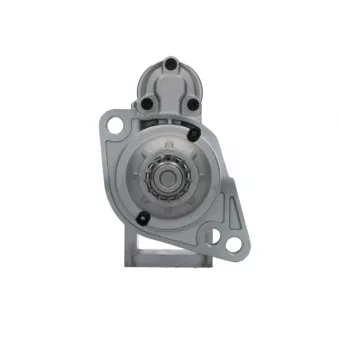 Démarreur BV PSH 200.550.133.010