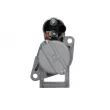 Démarreur BV PSH 200.550.133.010 - Visuel 3