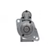 Démarreur BV PSH 200.550.133.018 - Visuel 1