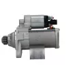Démarreur BV PSH 200.550.133.018 - Visuel 2