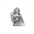 Démarreur BV PSH 200.550.133.210 - Visuel 1