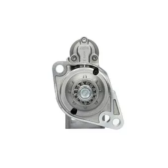 Démarreur BV PSH 200.550.133.210