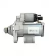 Démarreur BV PSH 200.550.133.210 - Visuel 2