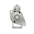 Démarreur BV PSH 200.550.133.215 - Visuel 1