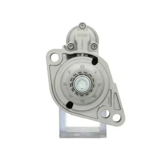 Démarreur BV PSH 200.550.133.215