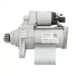 Démarreur BV PSH 200.550.133.215 - Visuel 2