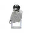 Démarreur BV PSH 200.550.133.215 - Visuel 3