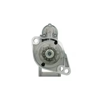 Démarreur BV PSH 200.552.133.010