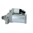 Démarreur BV PSH 200.552.133.018 - Visuel 2