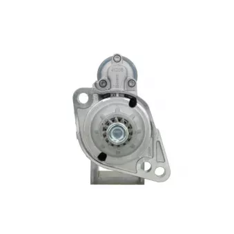 Démarreur BV PSH 200.552.133.210