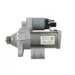 Démarreur BV PSH 200.552.133.210 - Visuel 2