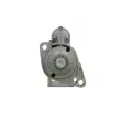 Démarreur BV PSH 200.552.133.215 - Visuel 1