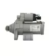 Démarreur BV PSH 200.552.133.215 - Visuel 2