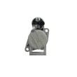 Démarreur BV PSH 200.552.133.215 - Visuel 3