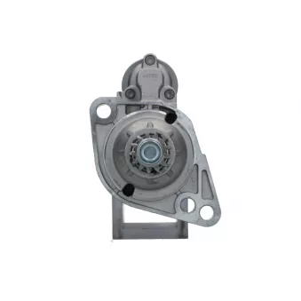 Démarreur BV PSH 200.552.133.281