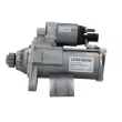 Démarreur BV PSH 200.552.133.281 - Visuel 2