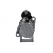 Démarreur BV PSH 200.552.133.281 - Visuel 3