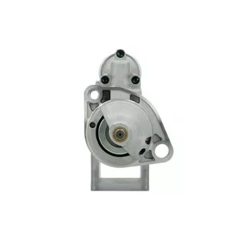 Démarreur BV PSH 200.554.092.010