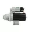 Démarreur BV PSH 200.554.092.010 - Visuel 2