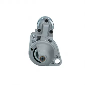 Démarreur BV PSH 200.554.092.018
