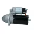 Démarreur BV PSH 200.554.092.018 - Visuel 2