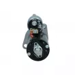 Démarreur BV PSH 200.554.092.018 - Visuel 3