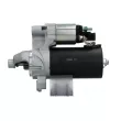 Démarreur BV PSH 200.555.102.018 - Visuel 2