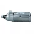 Démarreur BV PSH 200.557.112.500 - Visuel 2
