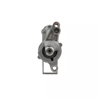Démarreur BV PSH 200.561.113.260